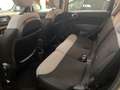 Fiat 500L 1.3 Multijet 95 CV Dualogic Pop Star Beige - thumbnail 13