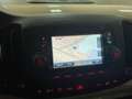 Fiat 500L 1.3 Multijet 95 CV Dualogic Pop Star Beige - thumbnail 10