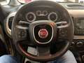 Fiat 500L 1.3 Multijet 95 CV Dualogic Pop Star Beige - thumbnail 7