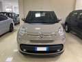 Fiat 500L 1.3 Multijet 95 CV Dualogic Pop Star Beige - thumbnail 2