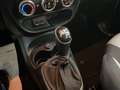 Fiat 500L 1.3 Multijet 95 CV Dualogic Pop Star Beige - thumbnail 12