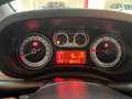 Fiat 500L 1.3 Multijet 95 CV Dualogic Pop Star Beige - thumbnail 8