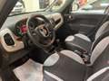 Fiat 500L 1.3 Multijet 95 CV Dualogic Pop Star Beige - thumbnail 6