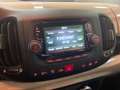 Fiat 500L 1.3 Multijet 95 CV Dualogic Pop Star Beige - thumbnail 9