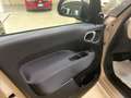 Fiat 500L 1.3 Multijet 95 CV Dualogic Pop Star Beige - thumbnail 5