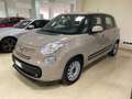 Fiat 500L 1.3 Multijet 95 CV Dualogic Pop Star Beige - thumbnail 1