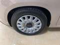 Fiat 500L 1.3 Multijet 95 CV Dualogic Pop Star Beige - thumbnail 14
