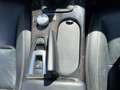 Mercedes-Benz SLK 200 BlueEfficiency CGI *Navi Leder Sitzh.* Plateado - thumbnail 15