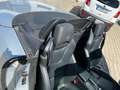Mercedes-Benz SLK 200 BlueEfficiency CGI *Navi Leder Sitzh.* Plateado - thumbnail 13