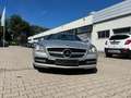 Mercedes-Benz SLK 200 BlueEfficiency CGI *Navi Leder Sitzh.* Zilver - thumbnail 6