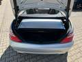 Mercedes-Benz SLK 200 BlueEfficiency CGI *Navi Leder Sitzh.* Zilver - thumbnail 7