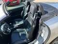 Mercedes-Benz SLK 200 BlueEfficiency CGI *Navi Leder Sitzh.* Plateado - thumbnail 9