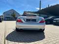 Mercedes-Benz SLK 200 BlueEfficiency CGI *Navi Leder Sitzh.* Zilver - thumbnail 3