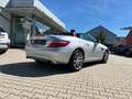 Mercedes-Benz SLK 200 BlueEfficiency CGI *Navi Leder Sitzh.* Zilver - thumbnail 4