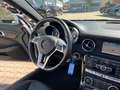 Mercedes-Benz SLK 200 BlueEfficiency CGI *Navi Leder Sitzh.* Zilver - thumbnail 19