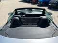 Mercedes-Benz SLK 200 BlueEfficiency CGI *Navi Leder Sitzh.* Plateado - thumbnail 8