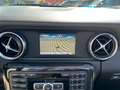 Mercedes-Benz SLK 200 BlueEfficiency CGI *Navi Leder Sitzh.* Zilver - thumbnail 18
