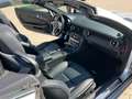 Mercedes-Benz SLK 200 BlueEfficiency CGI *Navi Leder Sitzh.* Plateado - thumbnail 12