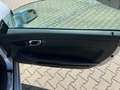 Mercedes-Benz SLK 200 BlueEfficiency CGI *Navi Leder Sitzh.* Plateado - thumbnail 14