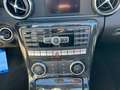 Mercedes-Benz SLK 200 BlueEfficiency CGI *Navi Leder Sitzh.* Zilver - thumbnail 17