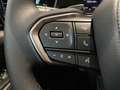 Lexus NX 350h Business City 2WD Verde - thumbnail 12