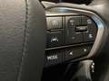 Lexus NX 350h Business City 2WD Zielony - thumbnail 13