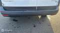 Ford Transit Connect L2 1.5 EcoBoost 150ch PHEV Flexcab Trend BVA6 - thumbnail 10