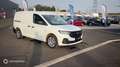 Ford Transit Connect L2 1.5 EcoBoost 150ch PHEV Flexcab Trend BVA6 - thumbnail 5
