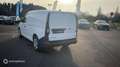 Ford Transit Connect L2 1.5 EcoBoost 150ch PHEV Flexcab Trend BVA6 - thumbnail 4