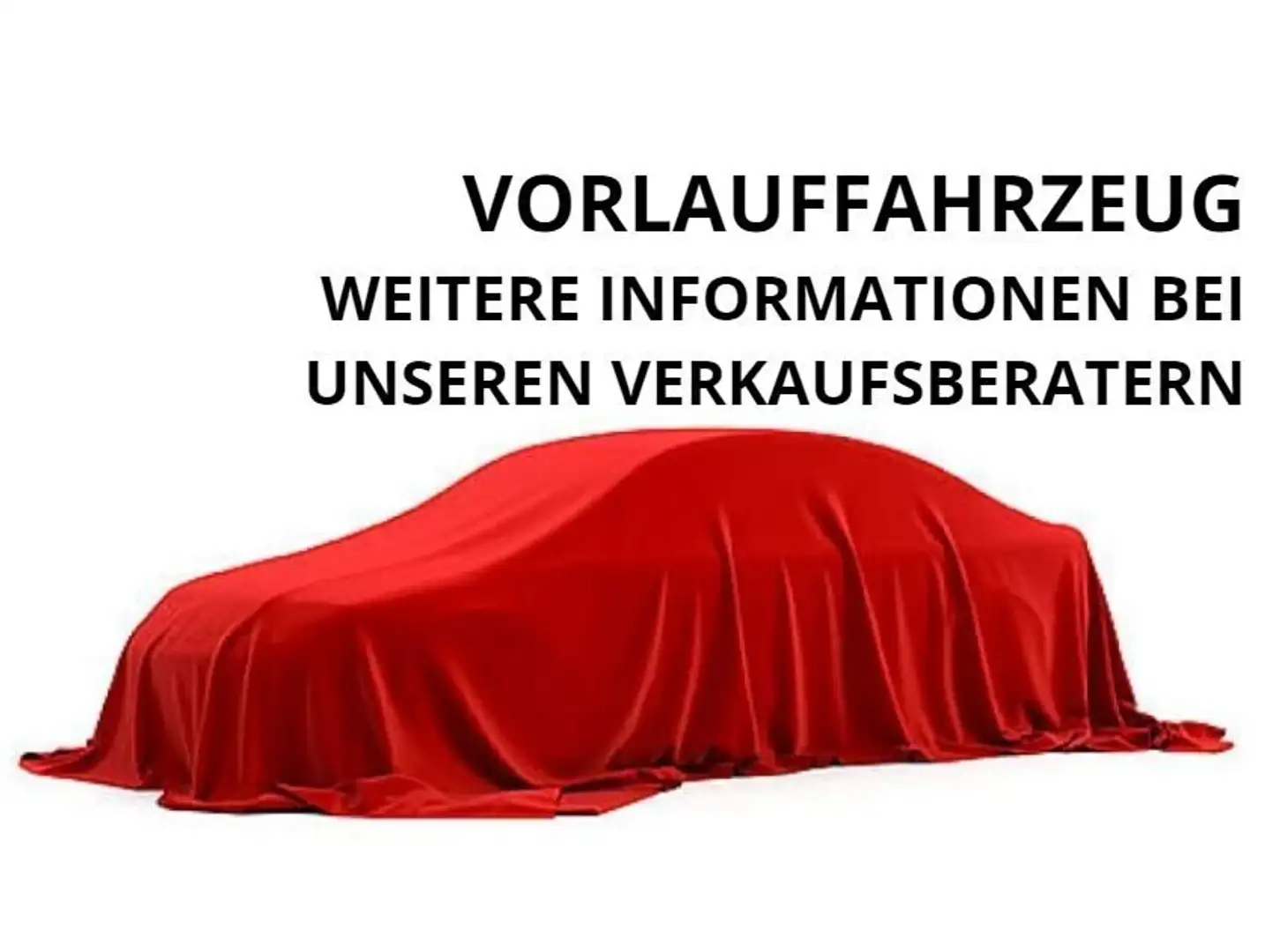 Kia EV3 FWD 81,4kWh Long Range Air AUTO STAHL WIEN 21 I... Silber - 1