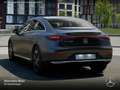 Mercedes-Benz EQE 350 Avantgarde WideScreen Pano Burmester LED Grau - thumbnail 23