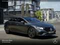 Mercedes-Benz EQE 350 Avantgarde WideScreen Pano Burmester LED Grau - thumbnail 21
