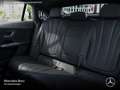 Mercedes-Benz EQE 350 Avantgarde WideScreen Pano Burmester LED Grau - thumbnail 13