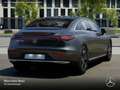 Mercedes-Benz EQE 350 Avantgarde WideScreen Pano Burmester LED Grau - thumbnail 5