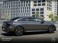 Mercedes-Benz EQE 350 Avantgarde WideScreen Pano Burmester LED Grau - thumbnail 20