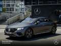 Mercedes-Benz EQE 350 Avantgarde WideScreen Pano Burmester LED Grau - thumbnail 14