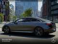 Mercedes-Benz EQE 350 Avantgarde WideScreen Pano Burmester LED Grau - thumbnail 15