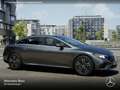 Mercedes-Benz EQE 350 Avantgarde WideScreen Pano Burmester LED Grau - thumbnail 16