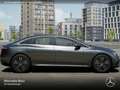 Mercedes-Benz EQE 350 Avantgarde WideScreen Pano Burmester LED Grau - thumbnail 22
