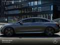 Mercedes-Benz EQE 350 Avantgarde WideScreen Pano Burmester LED Grau - thumbnail 6