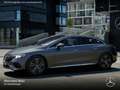 Mercedes-Benz EQE 350 Avantgarde WideScreen Pano Burmester LED Grau - thumbnail 3