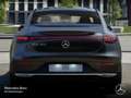 Mercedes-Benz EQE 350 Avantgarde WideScreen Pano Burmester LED Grau - thumbnail 9