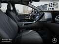 Mercedes-Benz EQE 350 Avantgarde WideScreen Pano Burmester LED Grau - thumbnail 12
