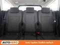 Ford C-Max 2.0 TDCi Titanium Rot - thumbnail 15