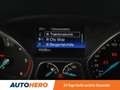 Ford C-Max 2.0 TDCi Titanium Rouge - thumbnail 26