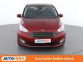 Ford C-Max 2.0 TDCi Titanium Rot - thumbnail 9