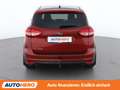 Ford C-Max 2.0 TDCi Titanium Rot - thumbnail 5