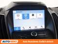Ford C-Max 2.0 TDCi Titanium Rot - thumbnail 22