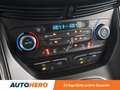 Ford C-Max 2.0 TDCi Titanium Rouge - thumbnail 23