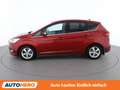 Ford C-Max 2.0 TDCi Titanium Rot - thumbnail 3